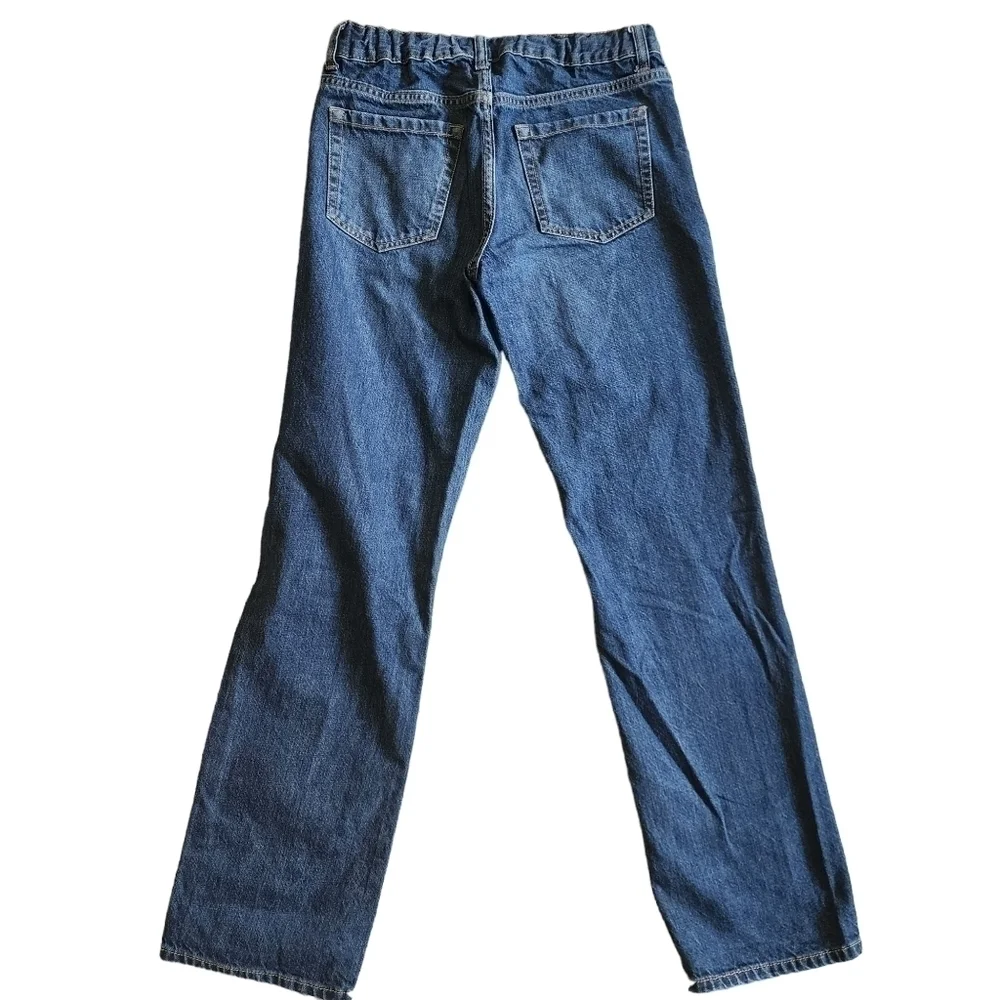 Old Navy old navy